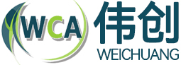 V型球閥|氣動(dòng)V型球閥|對(duì)夾式刀型閘閥|電動(dòng)刀閘閥|V型球閥|美標(biāo)閘閥