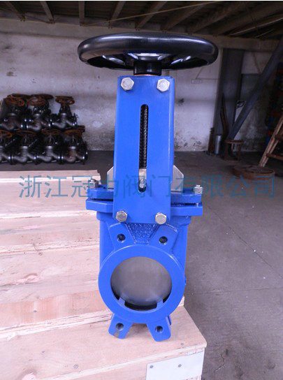 http://www.legendad.cn/products-detail.asp?cpid=116